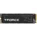 SSD TeamGroup Z44A5 1 TB M.2 PCI Express 4.0 NVMe 3D NAND