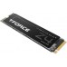 SSD TeamGroup Z44A5 1 TB M.2 PCI Express 4.0 NVMe 3D NAND