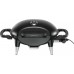 Rommelsbacher BBQ 4000