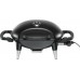 Rommelsbacher BBQ 4000