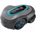 Gardena Smart SILENO Pro Grey