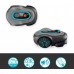 Gardena Smart SILENO Pro Grey