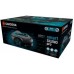 Gardena Smart SILENO Pro Grey