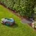 Gardena Smart SILENO Pro Grey