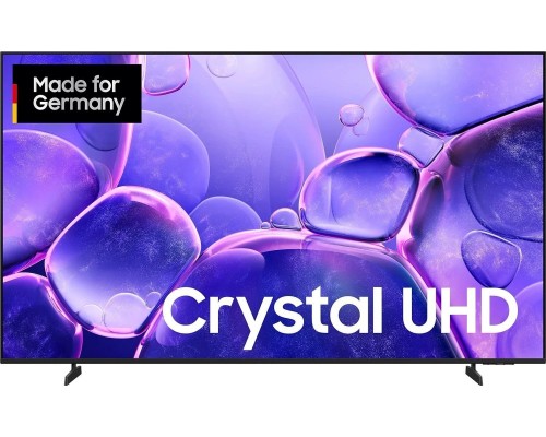 Samsung GU85U8099F LED 85'' 4K Ultra HD Tizen