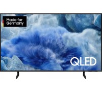 Samsung GQ65Q8FAAU QLED 65'' 4K Ultra HD Tizen