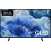 Samsung GQ65Q8FAAU QLED 65'' 4K Ultra HD Tizen