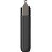 SSD TeamGroup PD20 Mini 1 TB USB Type-C USB 3.2 Gen 2x2 Anthracite, Gray