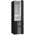 Hisense RM469N4AFD1 Wolnostojący 368 l D Black