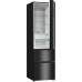 Hisense RM469N4AFD1 Wolnostojący 368 l D Black