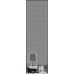 Hisense RM469N4AFD1 Wolnostojący 368 l D Black
