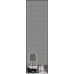 Hisense RM469N4AFD1 Wolnostojący 368 l D Black