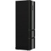 Hisense RM469N4AFD1 Wolnostojący 368 l D Black