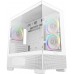 Deepcool CG380 3F biała (R-CG380-WHAGM3-G)