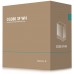 Deepcool CG380 3F biała (R-CG380-WHAGM3-G)