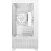 Deepcool CG380 3F biała (R-CG380-WHAGM3-G)