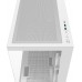 Deepcool CG380 3F biała (R-CG380-WHAGM3-G)