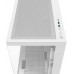 Deepcool CG380 3F biała (R-CG380-WHAGM3-G)