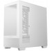 Deepcool CG380 3F biała (R-CG380-WHAGM3-G)