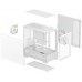 Deepcool CG380 3F biała (R-CG380-WHAGM3-G)