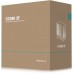 Deepcool CG380 3F black (R-CG380-BKAGM3-G)