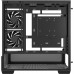 Deepcool CG380 3F black (R-CG380-BKAGM3-G)