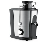 Maestro 700W MR-802