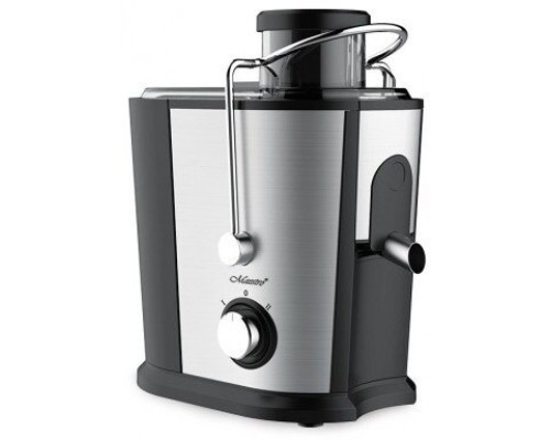 Maestro 700W MR-802
