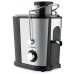 Maestro 700W MR-802