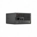 Fractal Design Power Supply, Black | Ion 3 Gold | 750 W