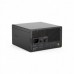 Fractal Design Power Supply, Black | Ion 3 Gold | 750 W