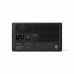 Fractal Design Power Supply, Black | Ion 3 Gold | 750 W