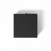 Fractal Design Power Supply, Black | Ion 3 Gold | 750 W
