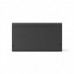 Fractal Design Power Supply, Black | Ion 3 Gold | 750 W