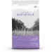 Diamond Cosmetics Naturals Kitten Chicken with Rice 3 kg