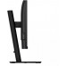 Philips 32B2N3500/00