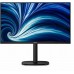 Philips 32B2N3500/00