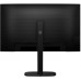 Philips 32B2N3500/00