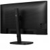 Philips 32B2N3500/00