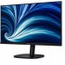 Philips 32B2N3500/00