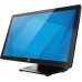ESY22I5 21.5IN I-SERIES 3 AIO