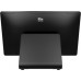 ESY22I5 21.5IN I-SERIES 3 AIO