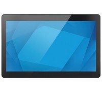 ESY15I2 CELERON G4900T PCAP 10T