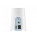 D-Link DBR-560 AX6000 Wi-Fi 6 SOHO-Router