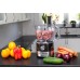 wielofunkcyjny 1600W malakser szatkownica wyciskarka blender