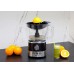 wielofunkcyjny 1600W malakser szatkownica wyciskarka blender
