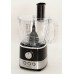 wielofunkcyjny 1600W malakser szatkownica wyciskarka blender
