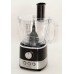 wielofunkcyjny 1600W malakser szatkownica wyciskarka blender