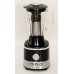 wielofunkcyjny 1600W malakser szatkownica wyciskarka blender