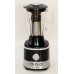 wielofunkcyjny 1600W malakser szatkownica wyciskarka blender